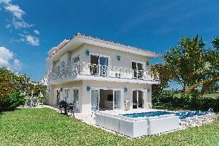 Alex Villas Golf Resort Iberostate