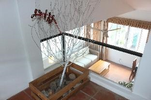 Davidduc 75 Nam Ngu F6