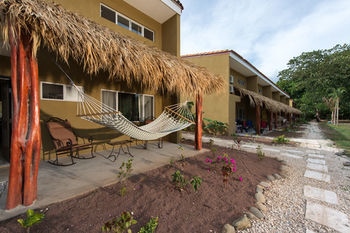 Cabo Velas Estates 30