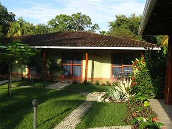 Hotel & Villas Bahia Esmeralda