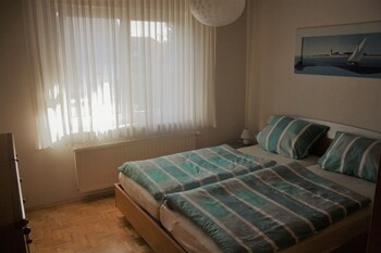 Ferienwohnung Schottker