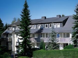 Pension Zum Lowen, Parkplatz, Fruhstuck, Wlan, Zentral