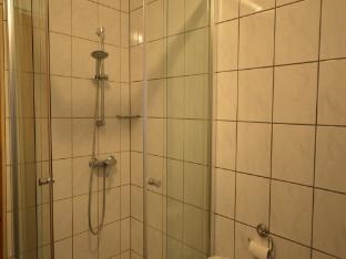 Apartment Manderscheid Near Castle Ruins