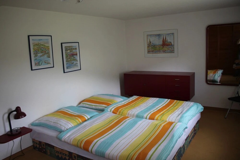 Ferienhaus Wittgenstein