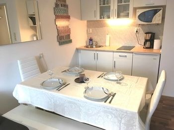 Ferienwohnung Gei?kopf