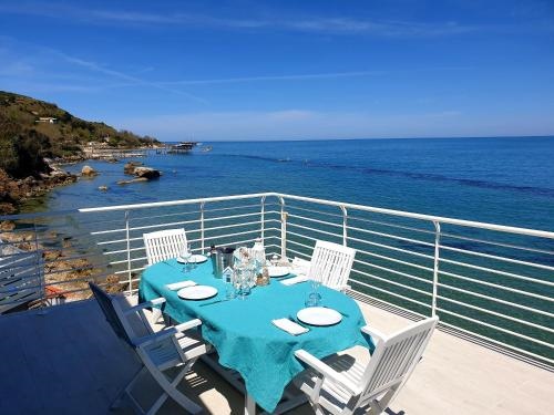 Casa Di Venere Fossacesia