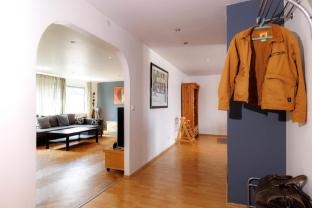 Sander's Apartments Landstuhl