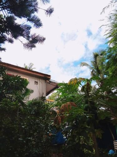 Baga Paradise Hotel
