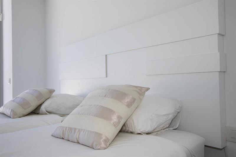 Bellavista Exclusive Estate