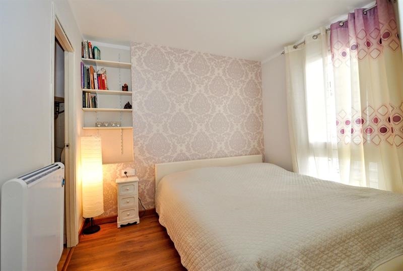 Apartament Barcelona