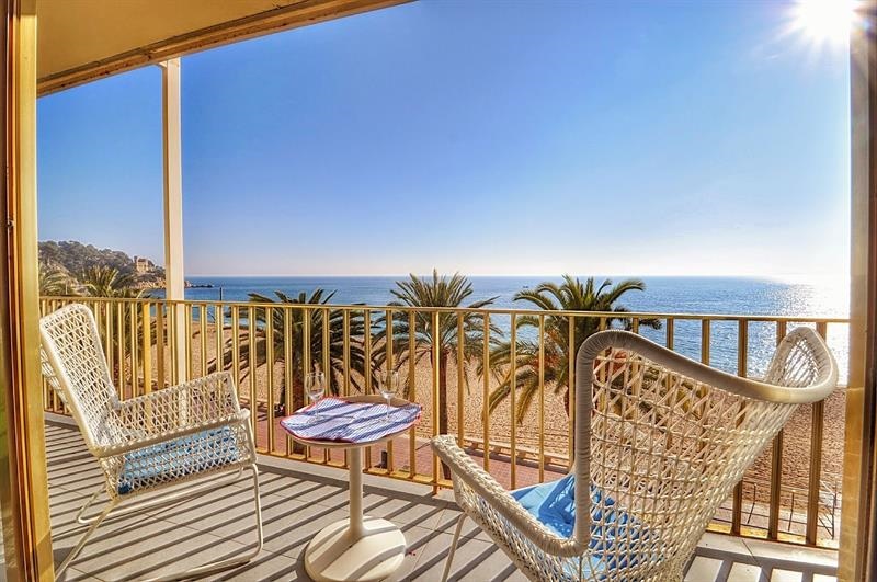 Apartamento Costa Brava