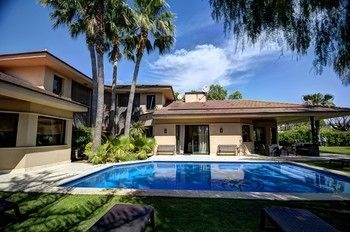 Villa Nautilus by Hello Apartments