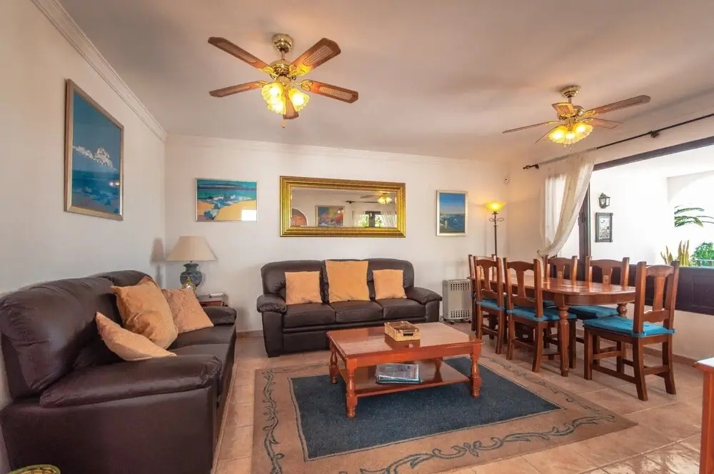 108 - Casa Hawkeshead