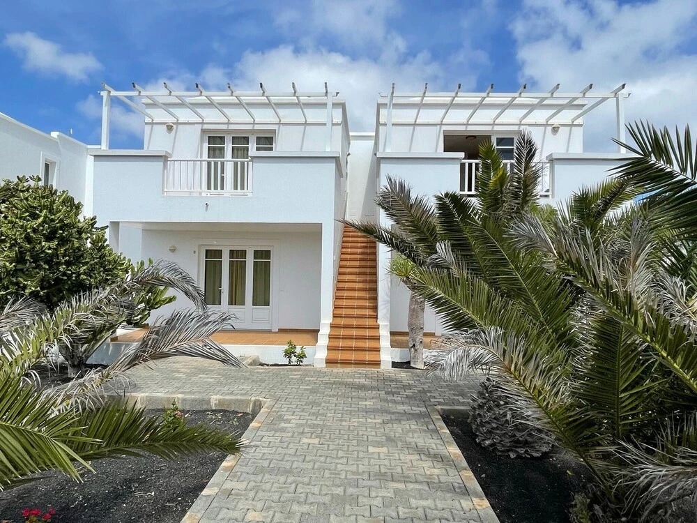 Coqueto Apartamento Wifi Vistas Inolvidable Cha