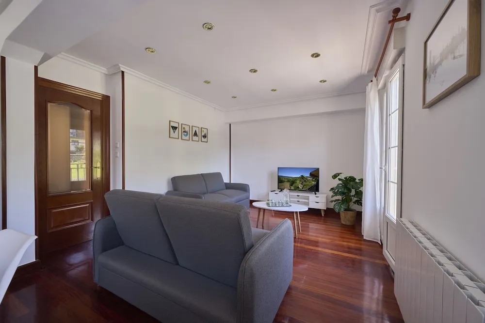 Great Escape by Fidalsa