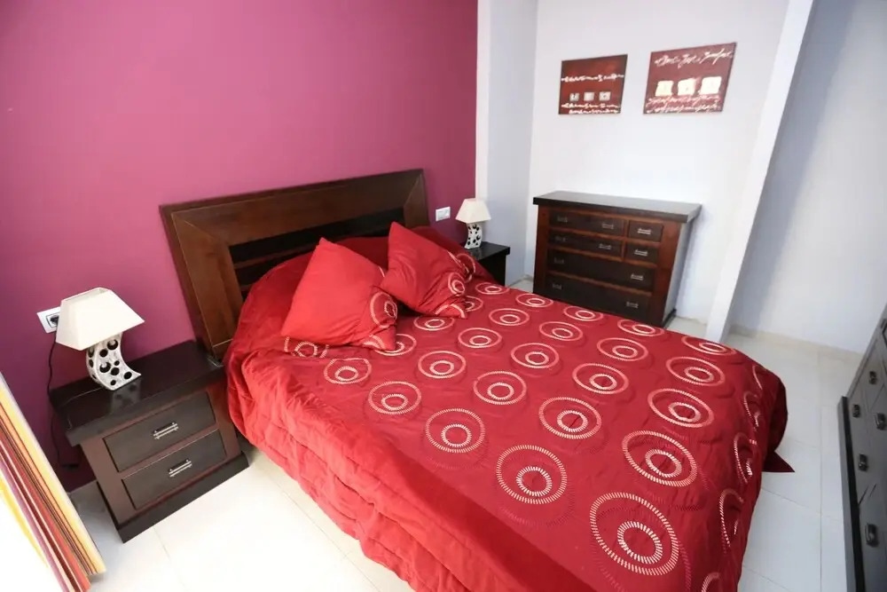 Apartment Holiday Laguna Beach