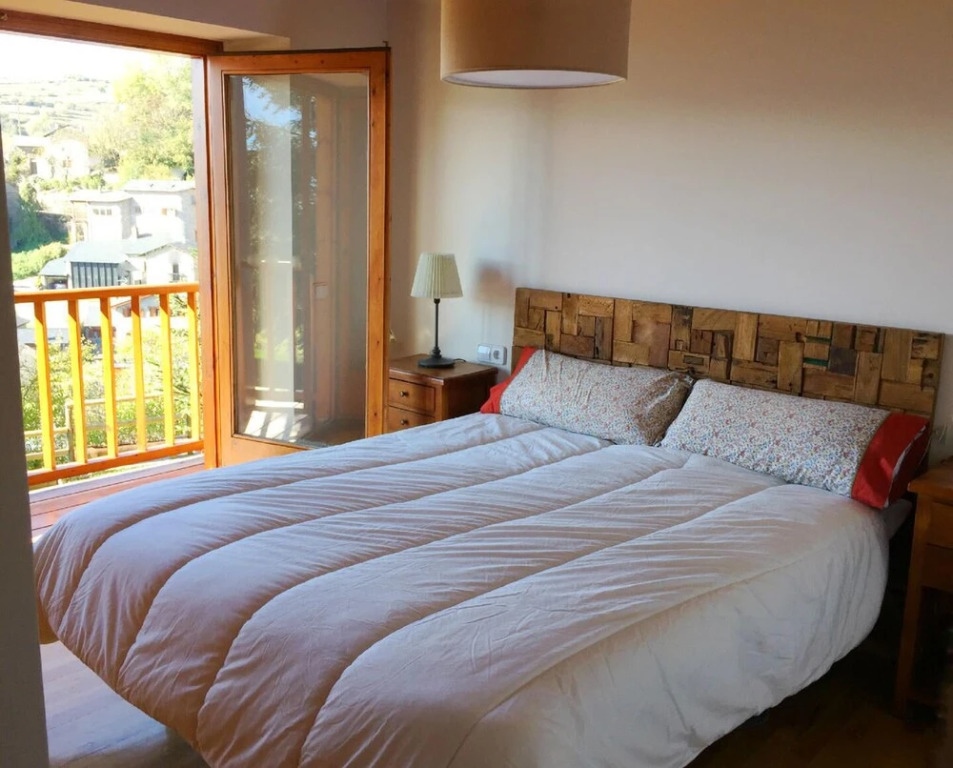 GER I Casa Ideal Familias