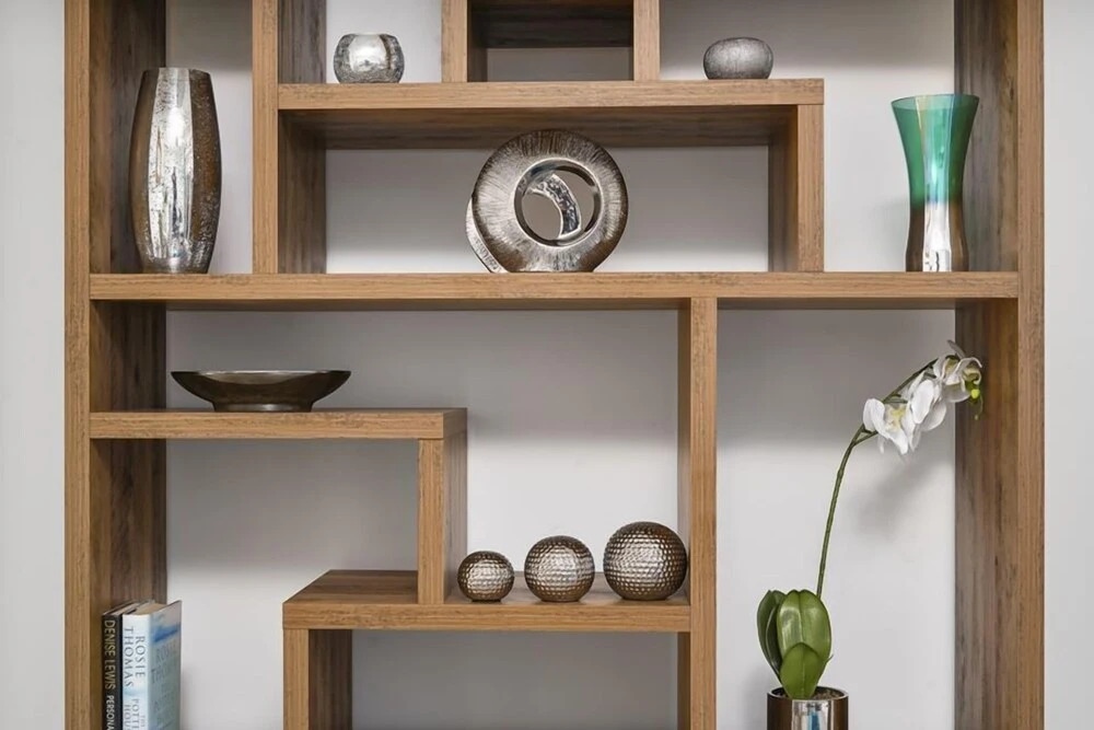 Spacious Canterbury Townhouse