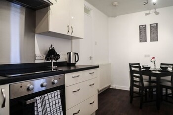 Diamond - Boyd House