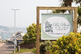 B s Place Guest House