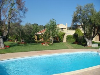 Live your dreams.. in Sani