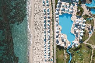 Canvas by Mitsis Cretan Village