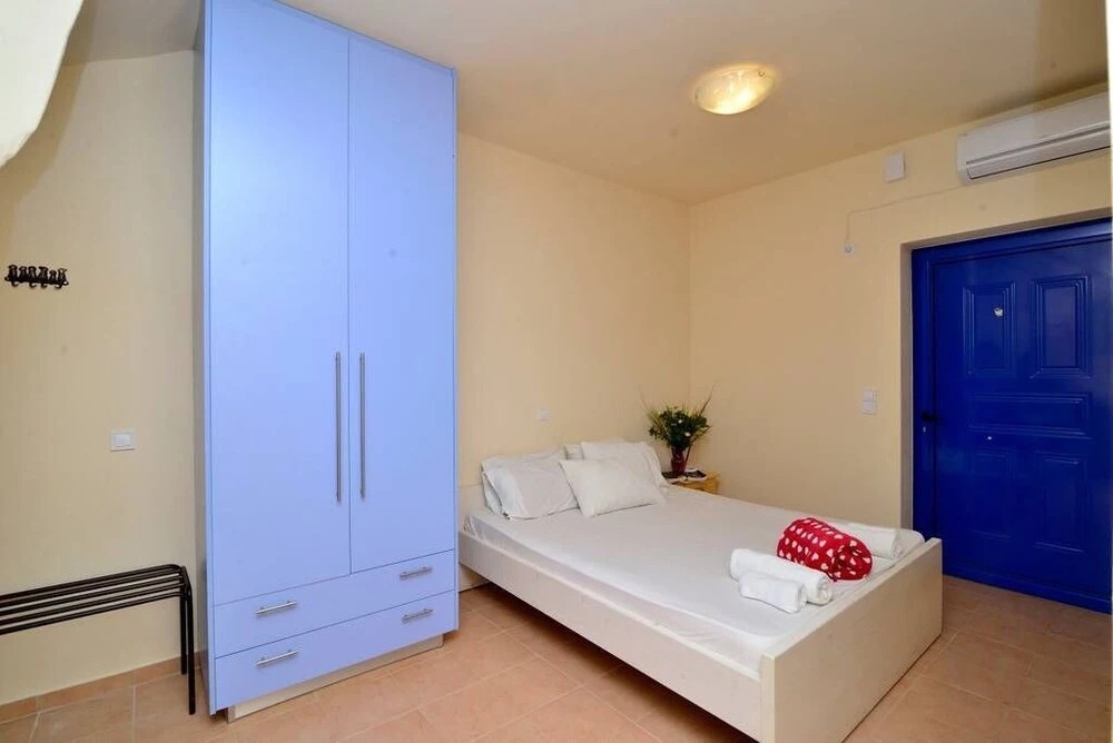 Dioni Villa/Marvelous Sea View/Near the beach