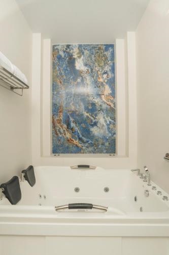 Centenario Hotel Boutique