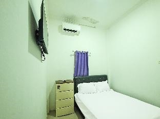 OYO 91895 Lovina Guest House