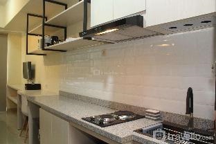 Modern Studio @ Mustika Golf Apartment By Travelio
