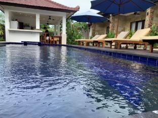 Relax Villas Gili Air