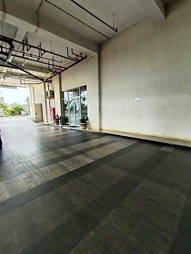 Apartemen Margonda Residence 3 by Sdr