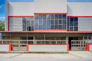 Dancenter Pancing Near Universitas Negeri Medan ( UNIMED ) Formerly Nadira Homestay