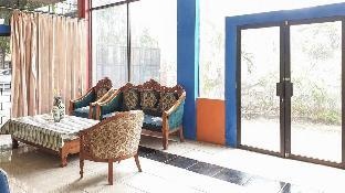Bromo 22 Homestay Syariah near Terminal Bayuangga Probolinggo Mitra RedDoorz