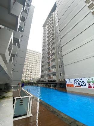 Zultanz Suite Family