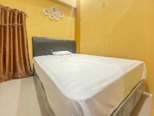 Home Stay Mulyawan Syariah Sengkang Mitra RedDoorz