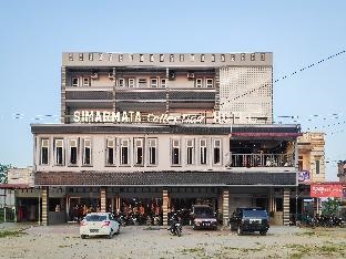 RedDoorz @ Perdagangan Simalungun