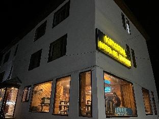 Hotel Krystal & Restaurant