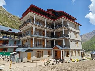 Hotel Chitkul