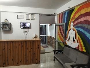 Aman Inn