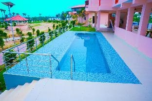 Haritha Beach Resort Kothakoduru