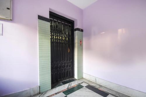 OYO 49903 Hotel Geetanjali- Dekuxe