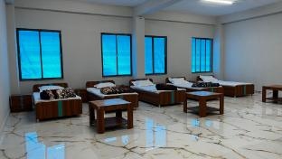 Mahakumbh Prayagraj Residency