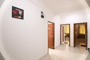 J Park - Auroville Beach