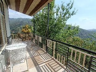 Auroville Homestay