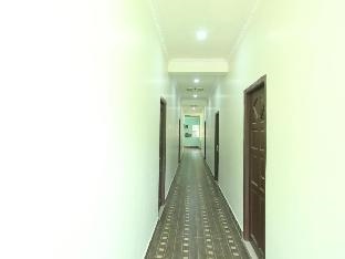 JMS Guest House