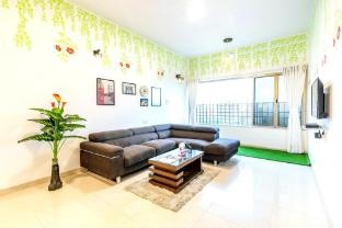 Gagal Home - BKC Suite