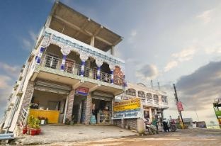 Gouranga Guest House