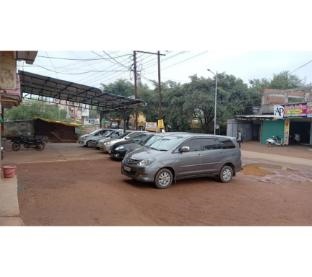Hotel Mayur Guest House