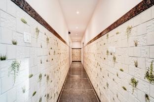 Super Collection O K R Puram Near Siddhivinayaka Temple